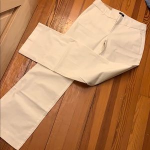 J crew Addison Pant
